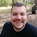 Знакомства: Павел, 36 лет, Озерск (Челябинская Обл)