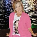 Знакомства: Лариса, 59 лет, Хабаровск