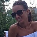 Знакомства: Анна, 41 год, Таганрог