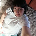 Знакомства: Татьяна, 38 лет, Омск