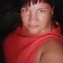 Знакомства: Евгения, 44 года, Евпатория