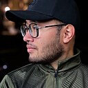 Знакомства: Санжар, 28 лет, Тараз