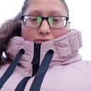 Знакомства: Маруська, 27 лет, Киев
