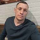 Знакомства: Тимофей, 39 лет, Копейск