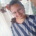 Знакомства: Яночка, 26 лет, Нефтегорск (Краснодарский Край)