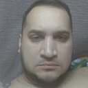Знакомства: Денис, 36 лет, Омск