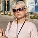 Знакомства: Светлана, 55 лет, Ставрополь