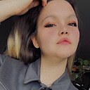 Знакомства: Ай, 26 лет, Набережные Челны