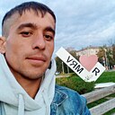Знакомства: Jonik, 33 года, Худжанд