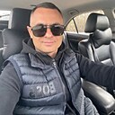 Знакомства: Дмитрий, 30 лет, Тюмень