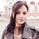 Знакомства: Оксана, 34 года, Брянск