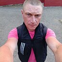 Знакомства: Максим, 35 лет, Слуцк