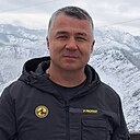 Знакомства: Дамер, 53 года, Полысаево