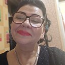 Знакомства: Анжела, 54 года, Брест
