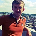 Знакомства: Олег, 38 лет, Познань