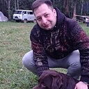 Знакомства: Макс, 31 год, Ковров