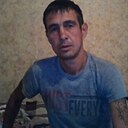 Знакомства: Александр, 43 года, Похвистнево