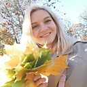 Знакомства: Юлия, 35 лет, Гродно