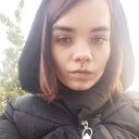 Знакомства: Елизавета, 21 год, Новополоцк