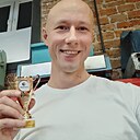 Знакомства: Николай, 36 лет, Москва