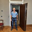 Знакомства: Гоша, 50 лет, Рыбинск