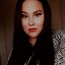 Знакомства: Настя, 23 года, Архангельск