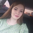 Знакомства: Ирина, 24 года, Рязань