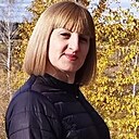 Знакомства: Ирина, 43 года, Ярославль