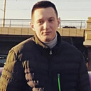 Знакомства: Женик, 34 года, Гродно