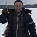 Знакомства: Игорек Игорек, 47 лет, Новополоцк