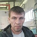 Знакомства: Татарин, 42 года, Мерке