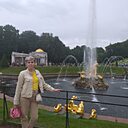 Знакомства: Любовь, 50 лет, Черемхово
