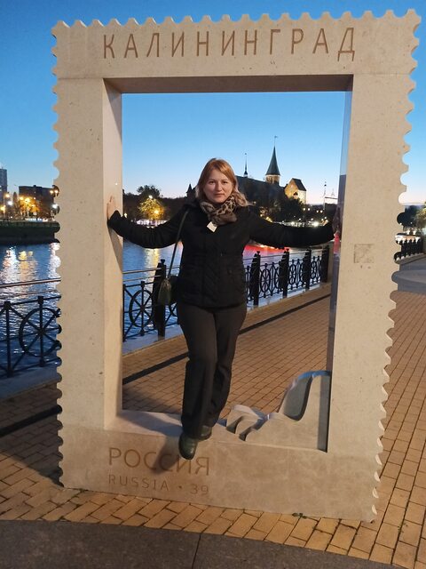 Фото - Tabor.ru