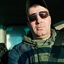 Знакомства: Александр, 43 года, Воскресенск