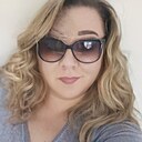 Знакомства: Маргарита, 47 лет, Ижевск