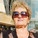 Знакомства: Валентина, 70 лет, Белгород