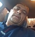 Знакомства: Абгар, 41 год, Абовян