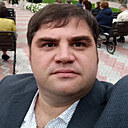 Знакомства: Nikolay, 37 лет, Димитровград