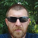 Знакомства: Зуфар, 42 года, Омск