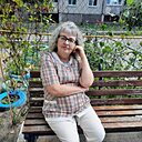 Знакомства: Ольга, 70 лет, Россошь