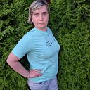 Знакомства: Anna Rydenok, 34 года, Речица