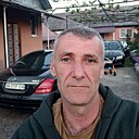 Знакомства: Василий, 47 лет, Тернополь