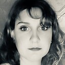 Знакомства: Aнастасия, 36 лет, Энгельс