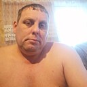 Знакомства: Александр, 45 лет, Ленинск-Кузнецкий