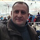 Знакомства: Андрей, 50 лет, Пинск
