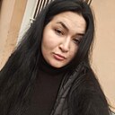 Знакомства: Andreya, 30 лет, Виноградов