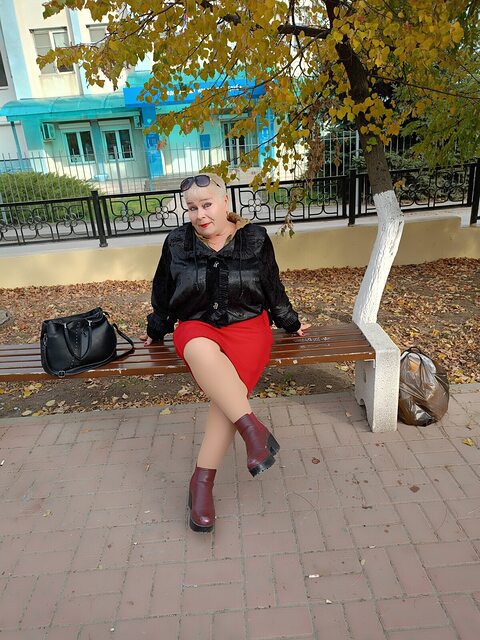 Фото - Tabor.ru