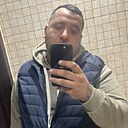Знакомства: Артем, 30 лет, Евпатория