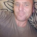 Знакомства: Алексей, 42 года, Керчь