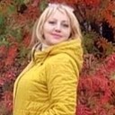 Знакомства: Любовь, 47 лет, Камышин